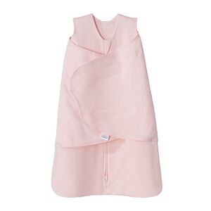 HALO Innovations Sleepsack 100% Cotton Swaddle Wrap